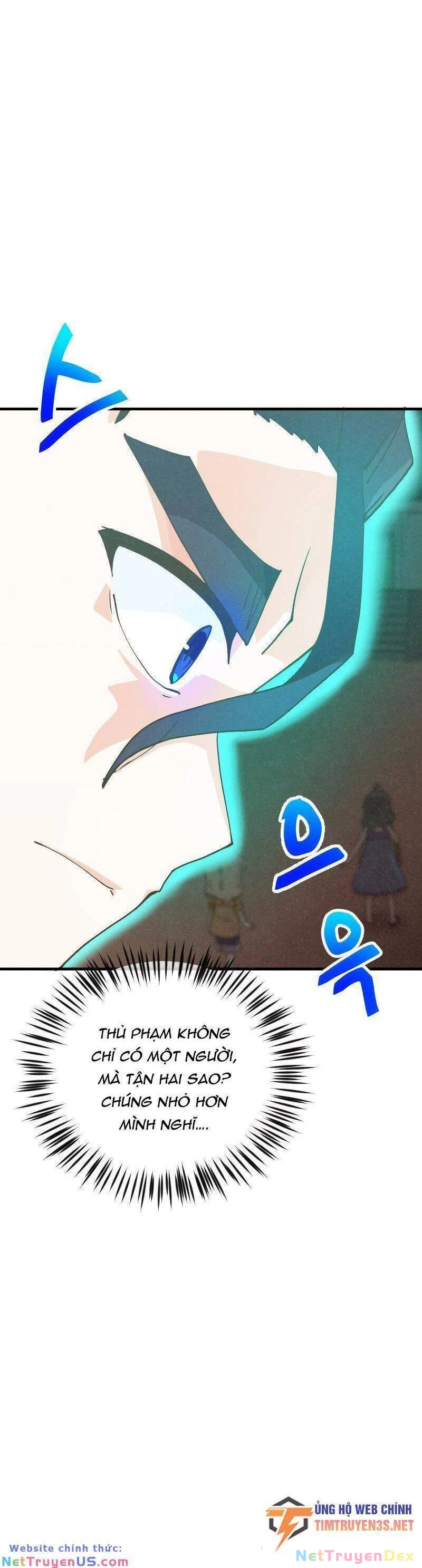 Nông Dân Linh Hồn Chapter 129 - Trang 2