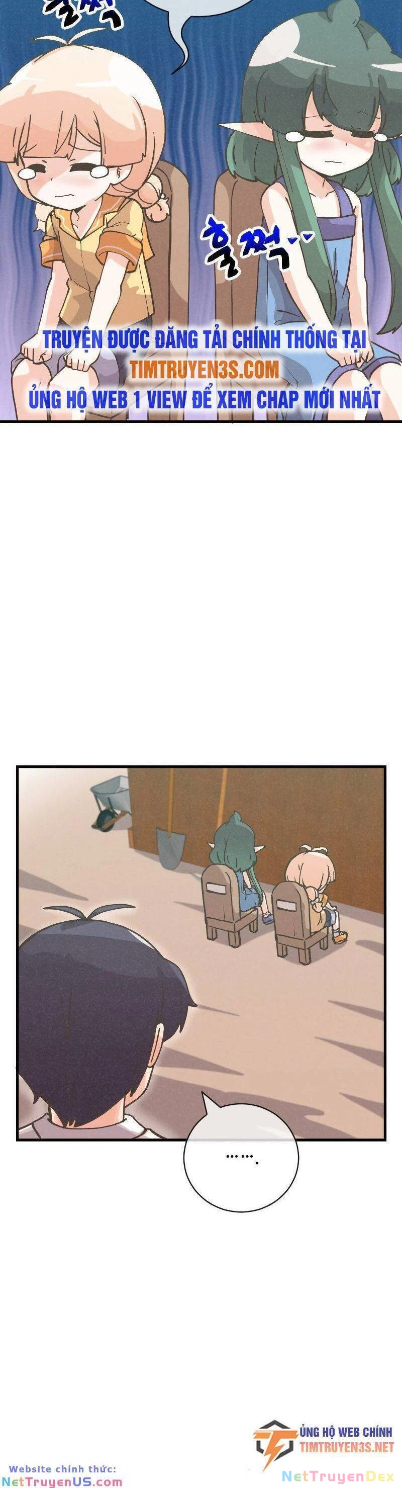 Nông Dân Linh Hồn Chapter 129 - Trang 2