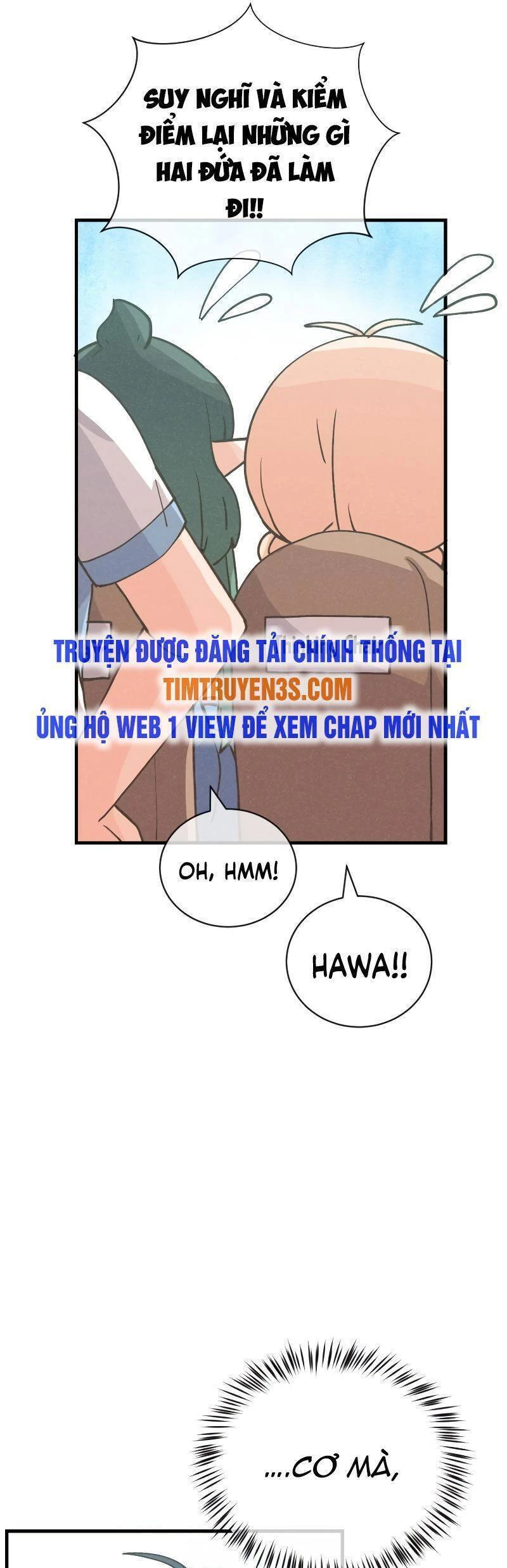 Nông Dân Linh Hồn Chapter 129 - Trang 2