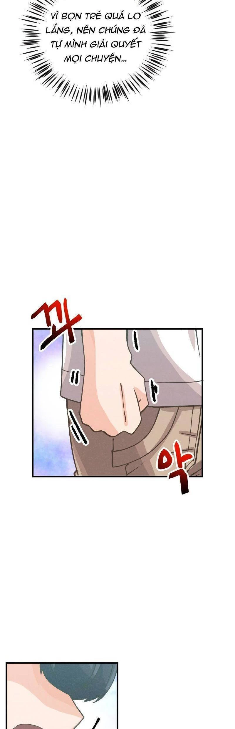 Nông Dân Linh Hồn Chapter 129 - Trang 2