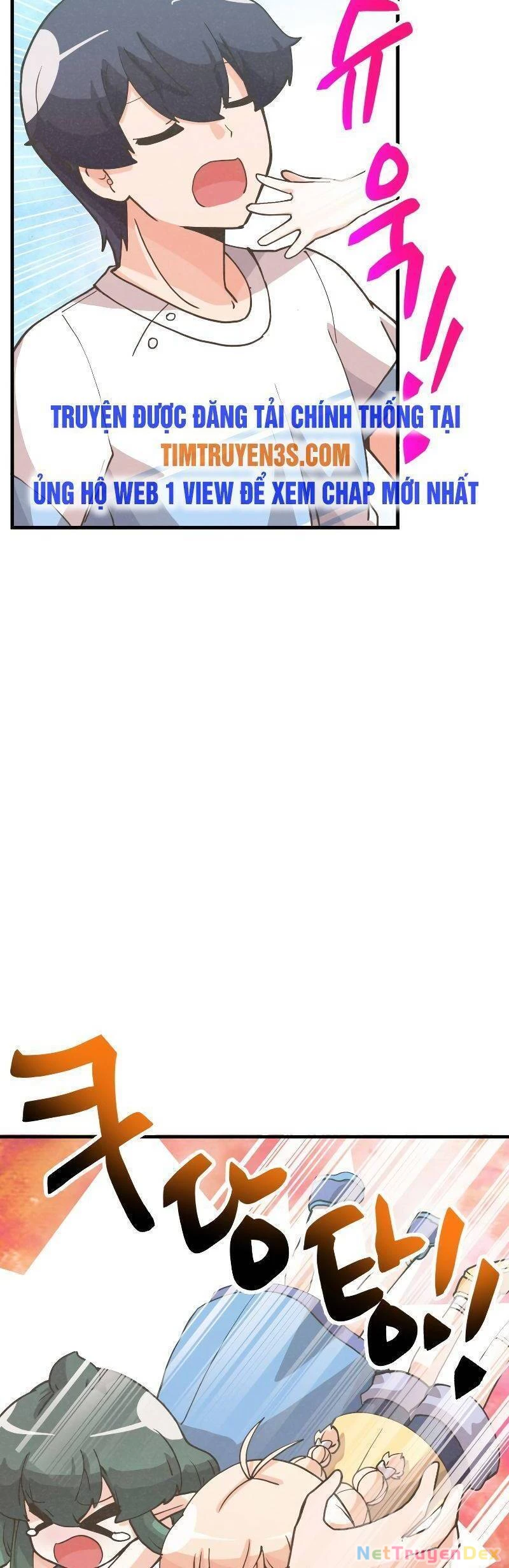 Nông Dân Linh Hồn Chapter 129 - Trang 2