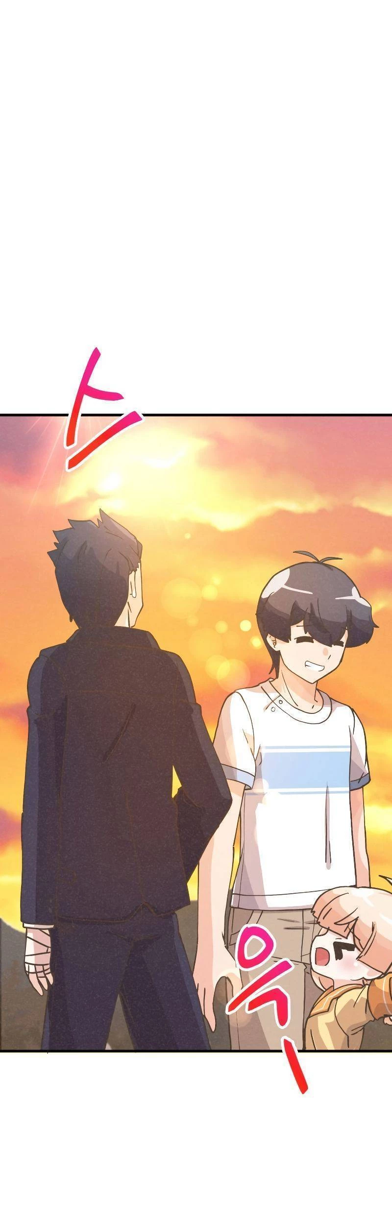 Nông Dân Linh Hồn Chapter 129 - Trang 2