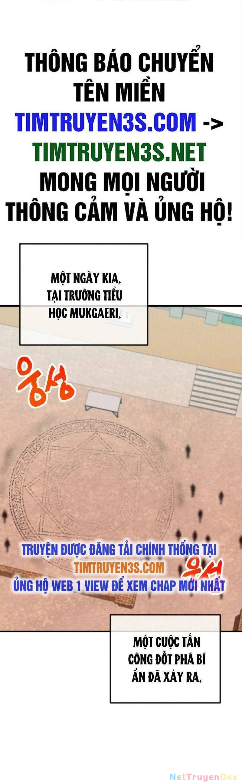 Nông Dân Linh Hồn Chapter 129 - Trang 2