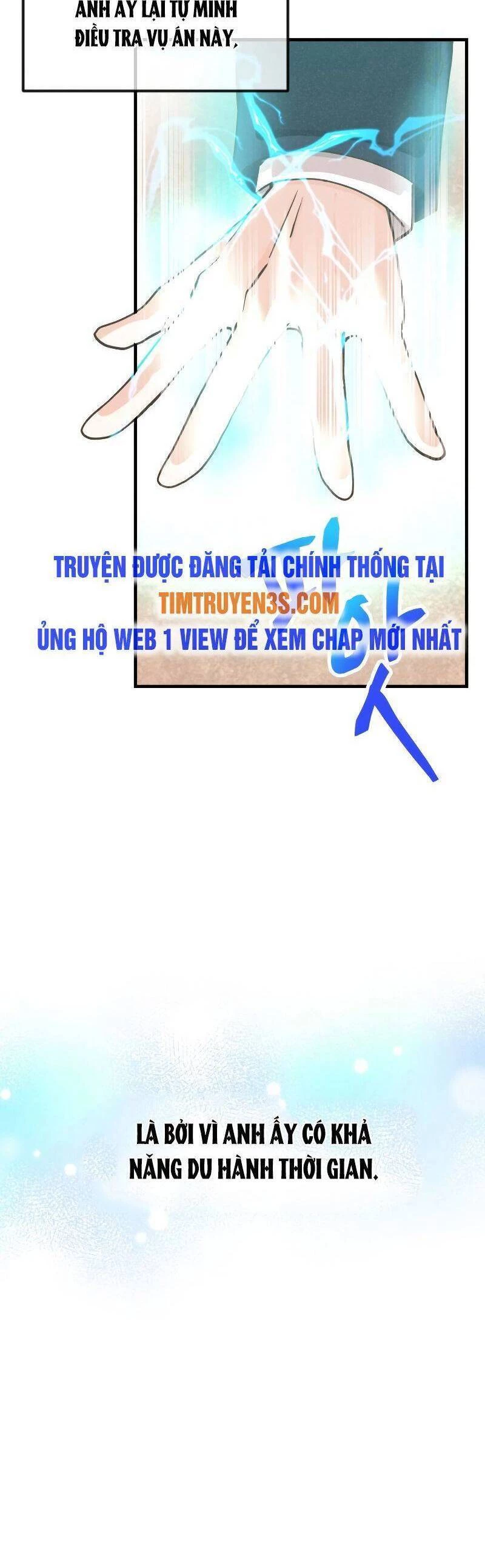 Nông Dân Linh Hồn Chapter 129 - Trang 2
