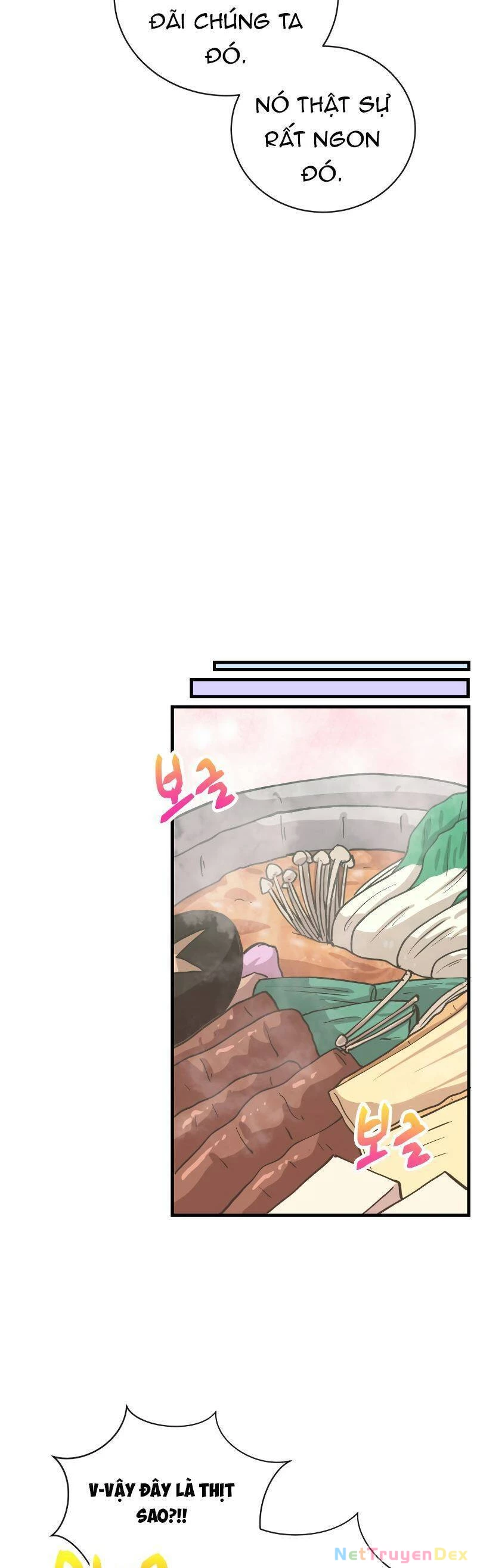 Nông Dân Linh Hồn Chapter 130 - Trang 2