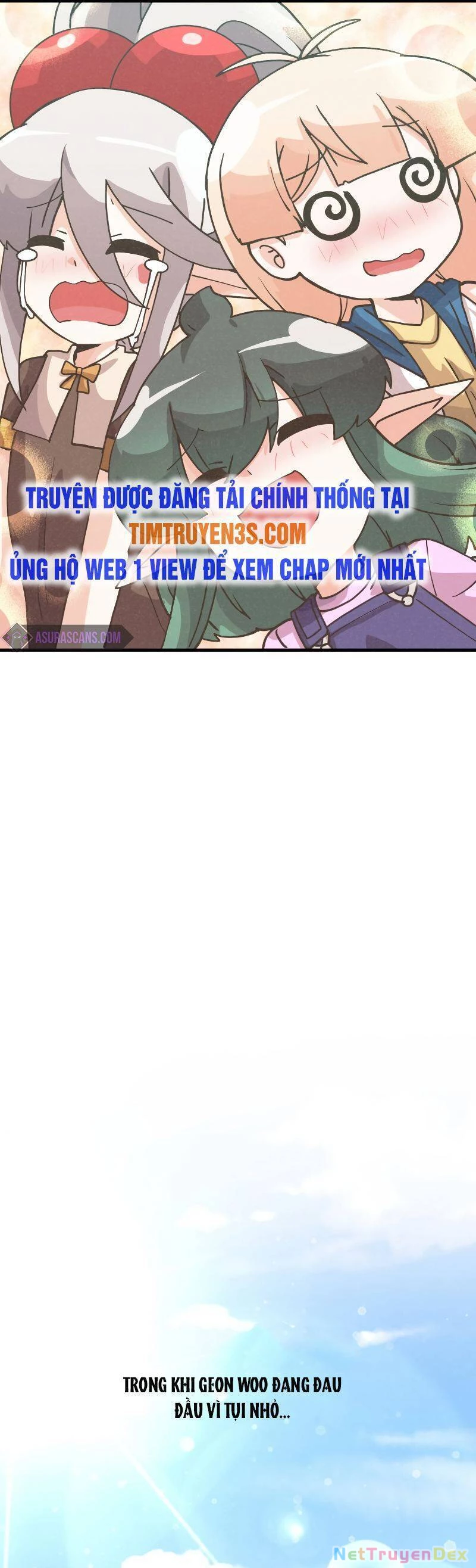 Nông Dân Linh Hồn Chapter 130 - Trang 2