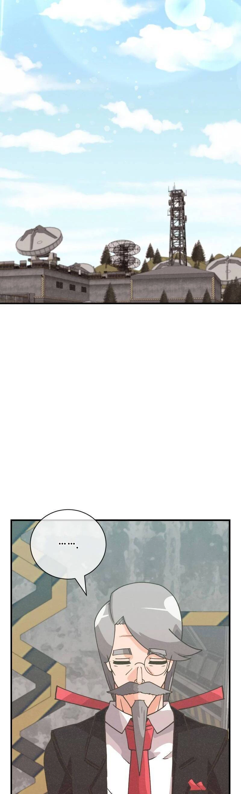 Nông Dân Linh Hồn Chapter 130 - Trang 2