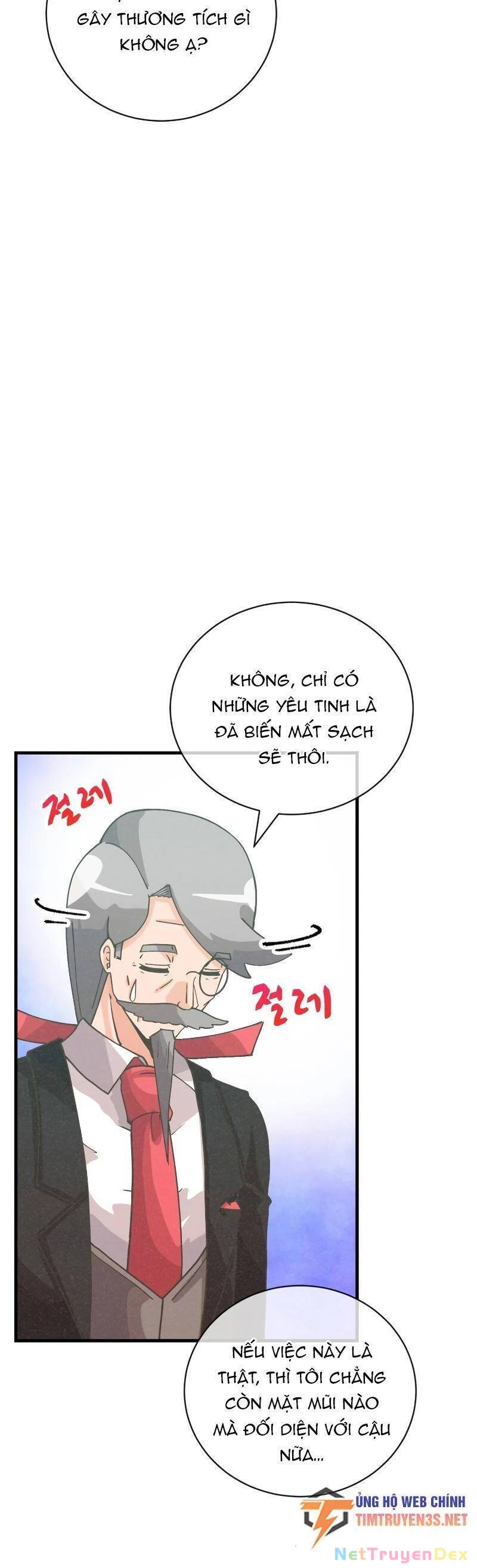 Nông Dân Linh Hồn Chapter 131 - Trang 2