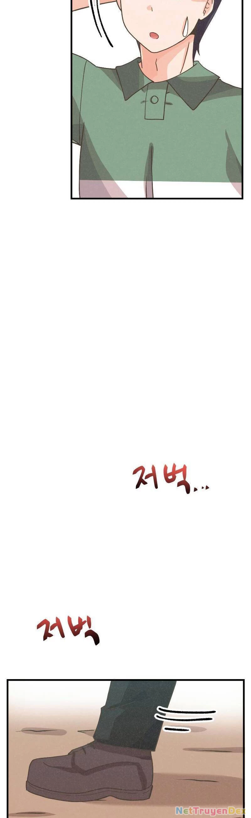 Nông Dân Linh Hồn Chapter 131 - Trang 2