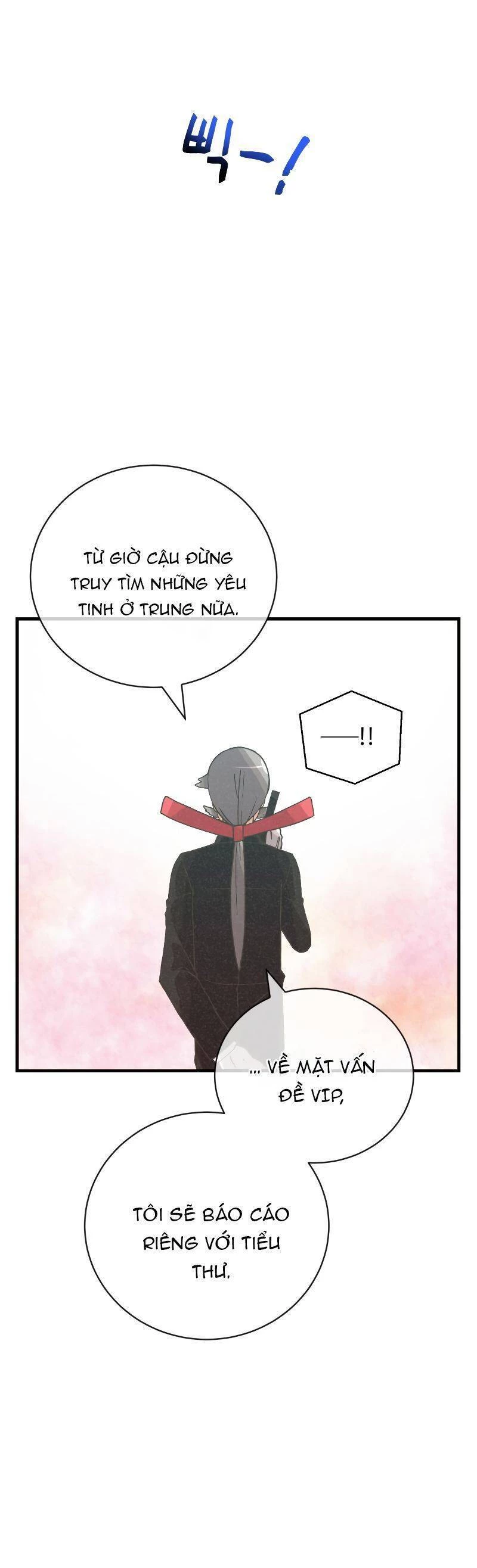 Nông Dân Linh Hồn Chapter 131 - Trang 2