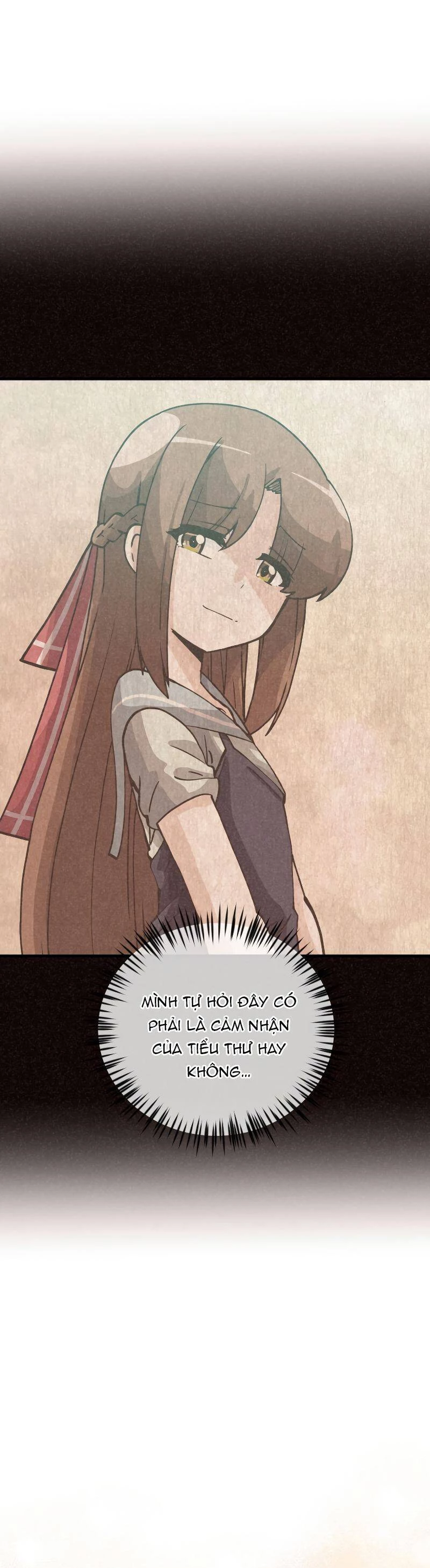 Nông Dân Linh Hồn Chapter 131 - Trang 2