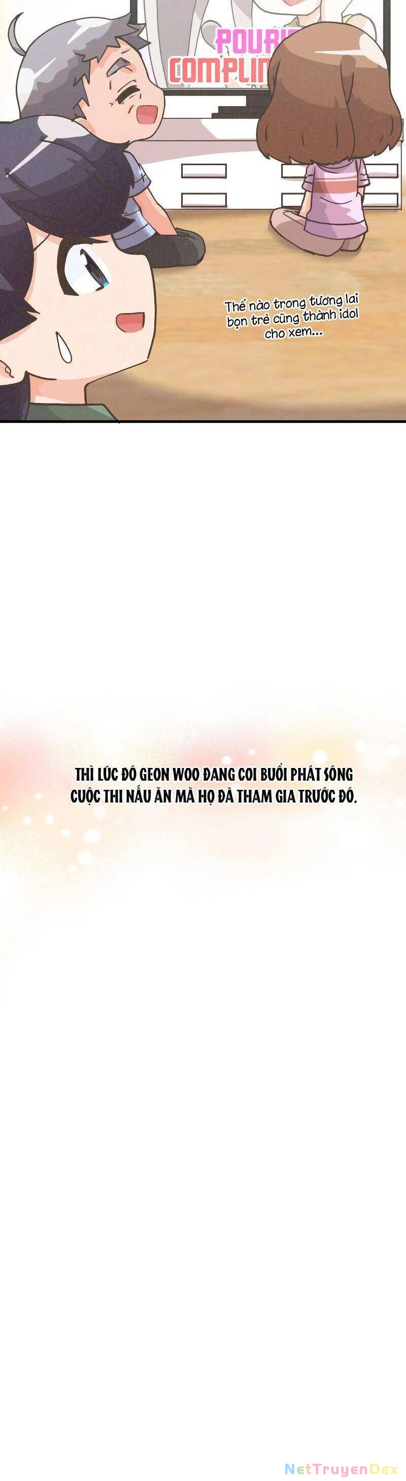 Nông Dân Linh Hồn Chapter 131 - Trang 2