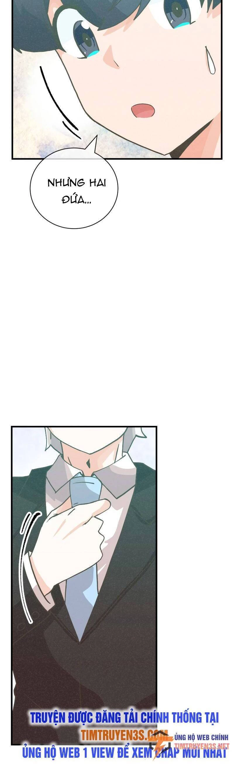 Nông Dân Linh Hồn Chapter 131 - Trang 2