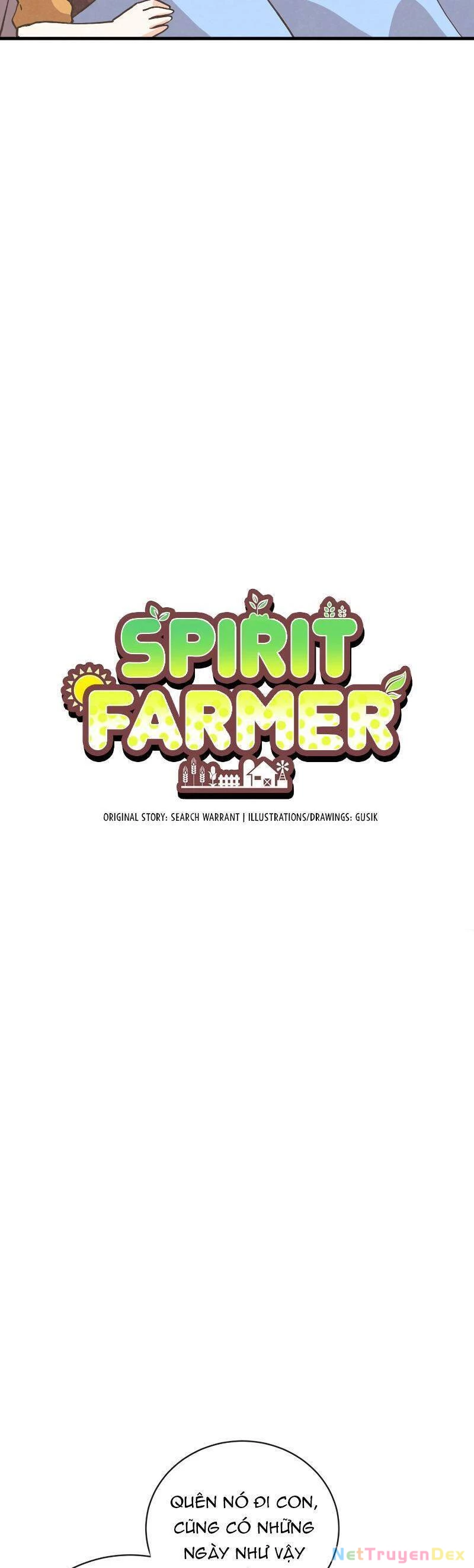 Nông Dân Linh Hồn Chapter 131 - Trang 2