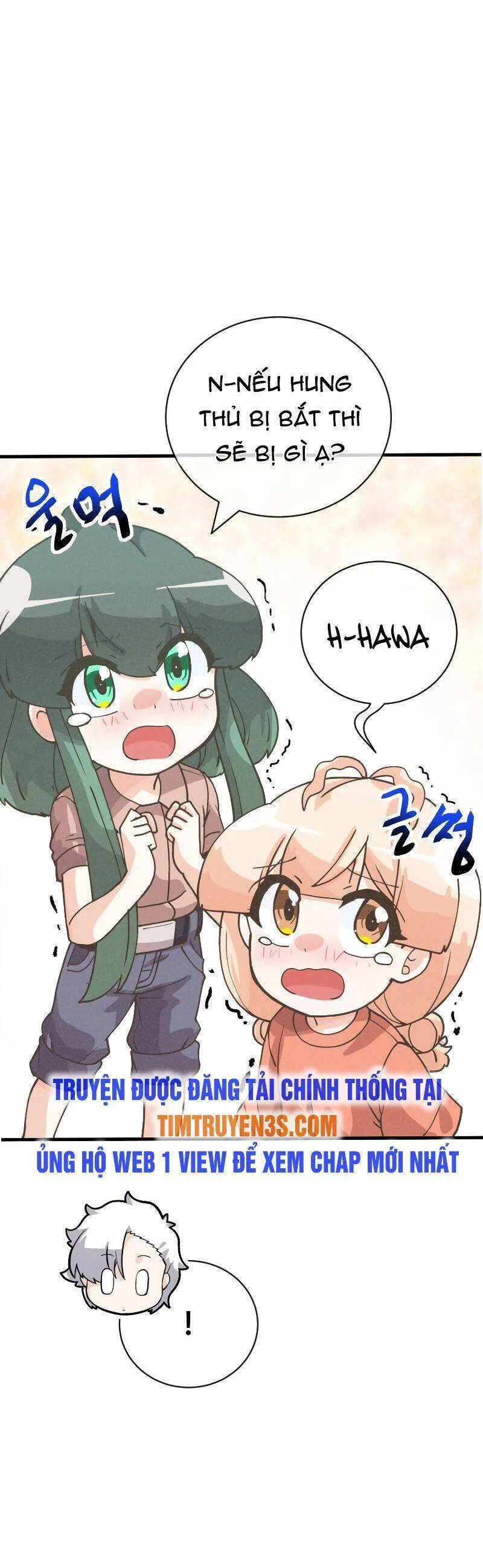 Nông Dân Linh Hồn Chapter 132 - Trang 2