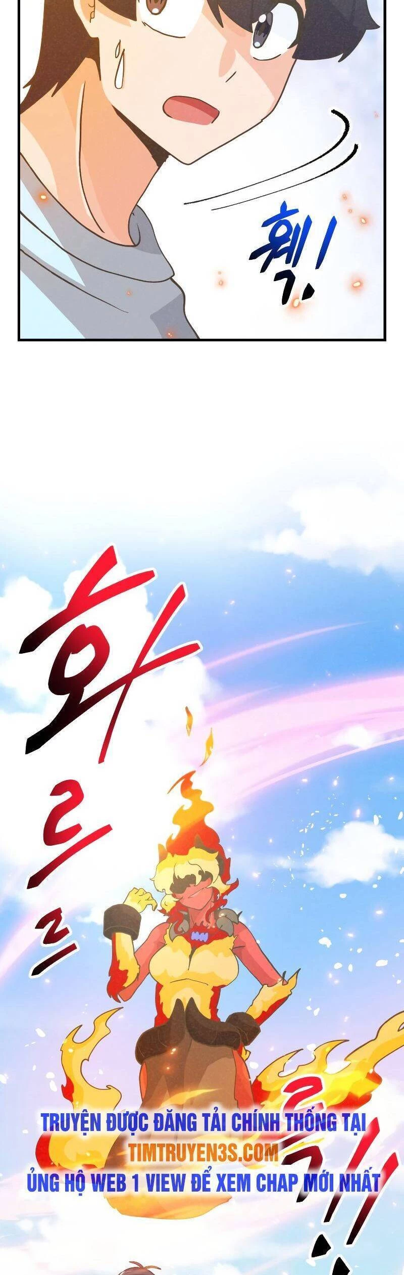 Nông Dân Linh Hồn Chapter 132 - Trang 2