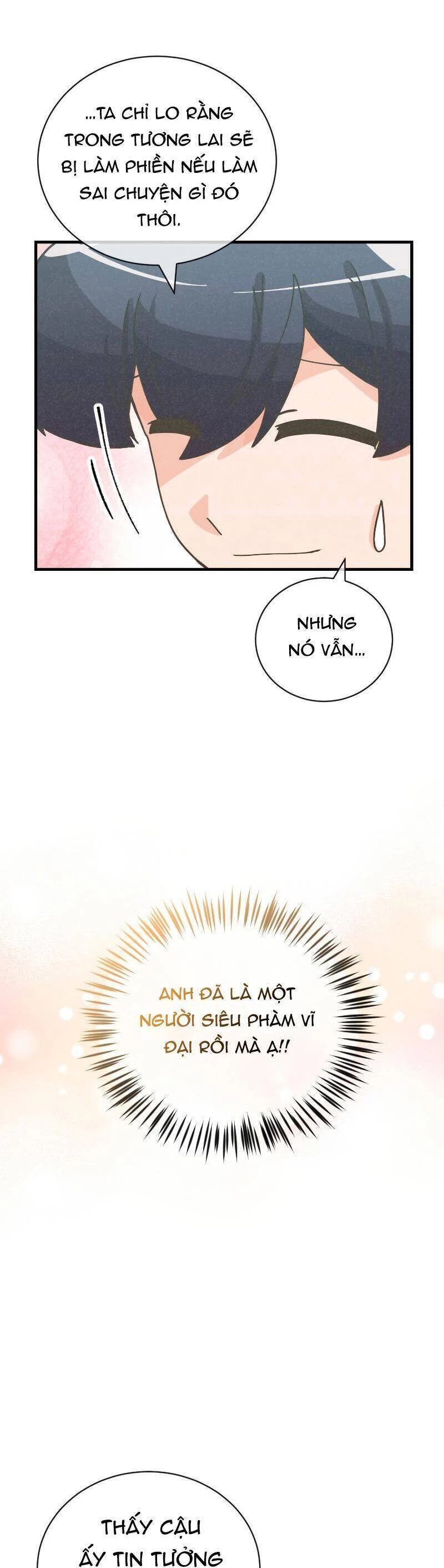 Nông Dân Linh Hồn Chapter 132 - Trang 2