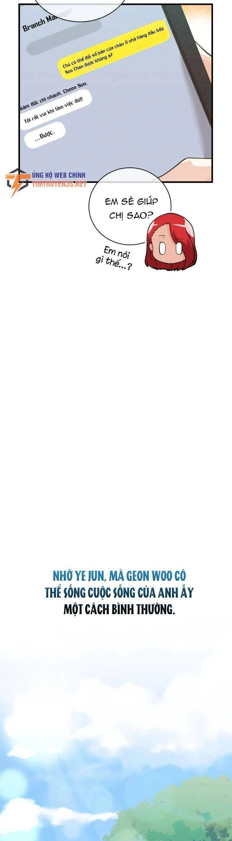 Nông Dân Linh Hồn Chapter 133 - Trang 2