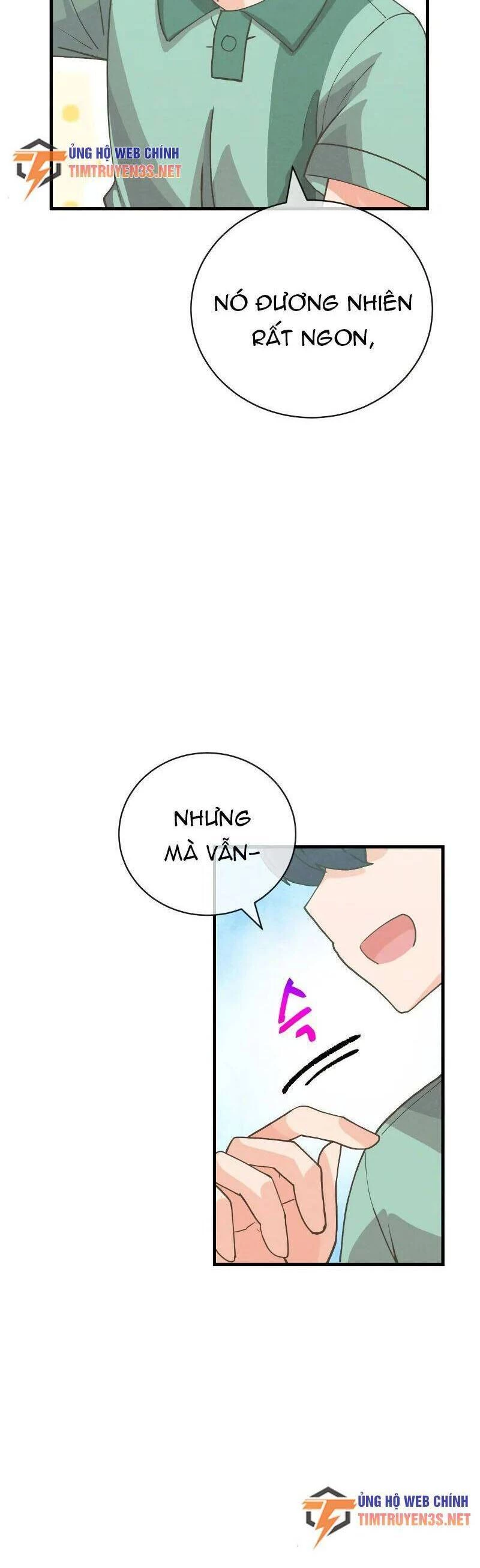 Nông Dân Linh Hồn Chapter 133 - Trang 2