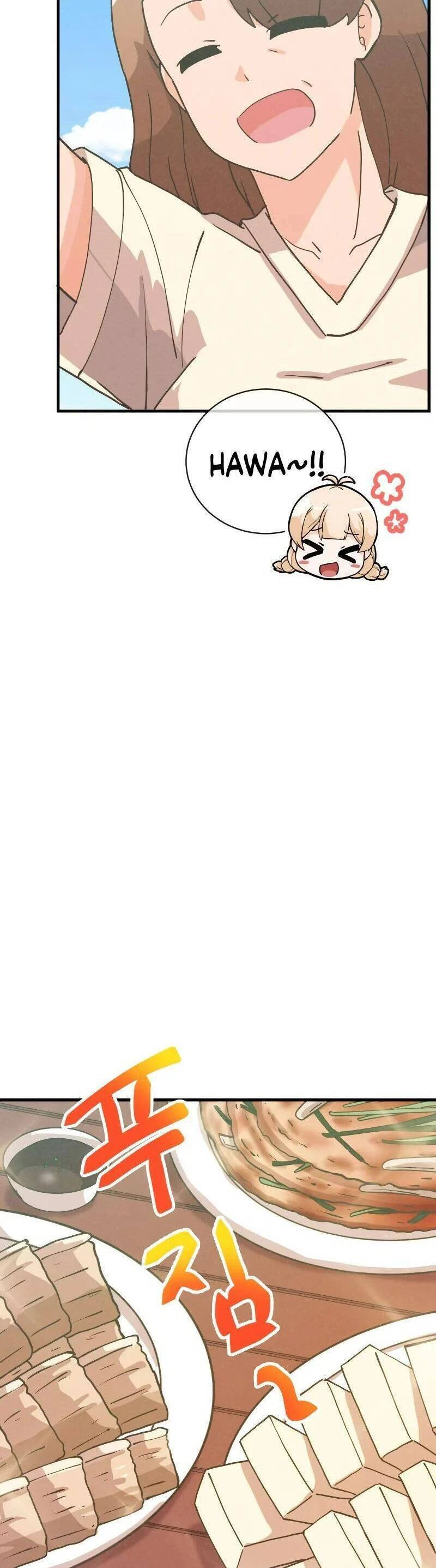 Nông Dân Linh Hồn Chapter 133 - Trang 2