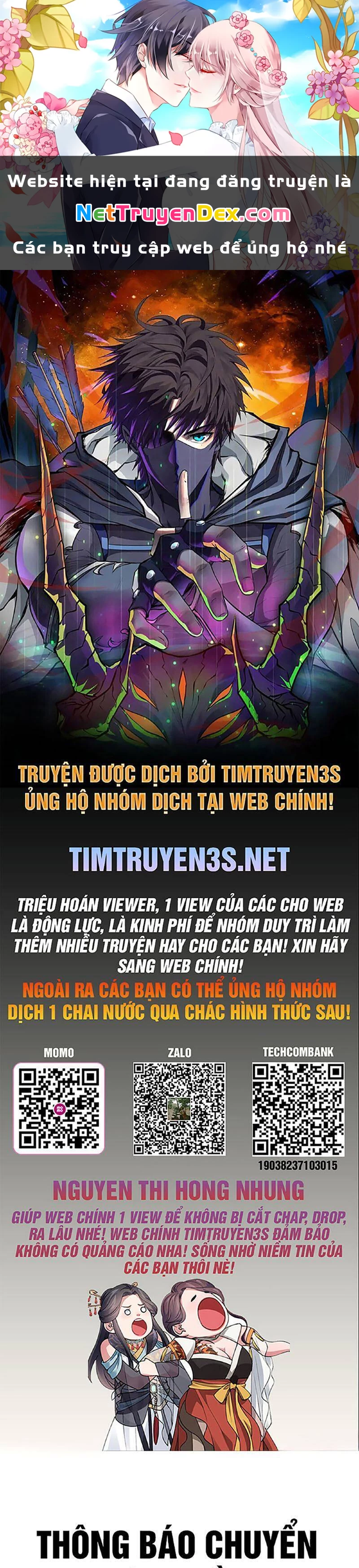 Nông Dân Linh Hồn Chapter 133 - Trang 2