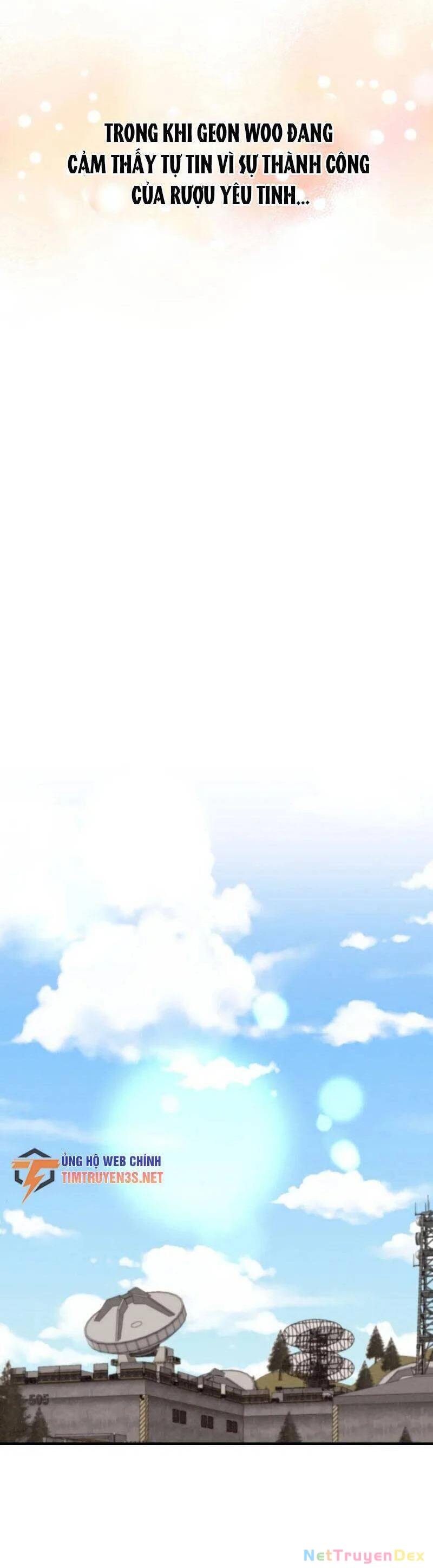 Nông Dân Linh Hồn Chapter 133 - Trang 2