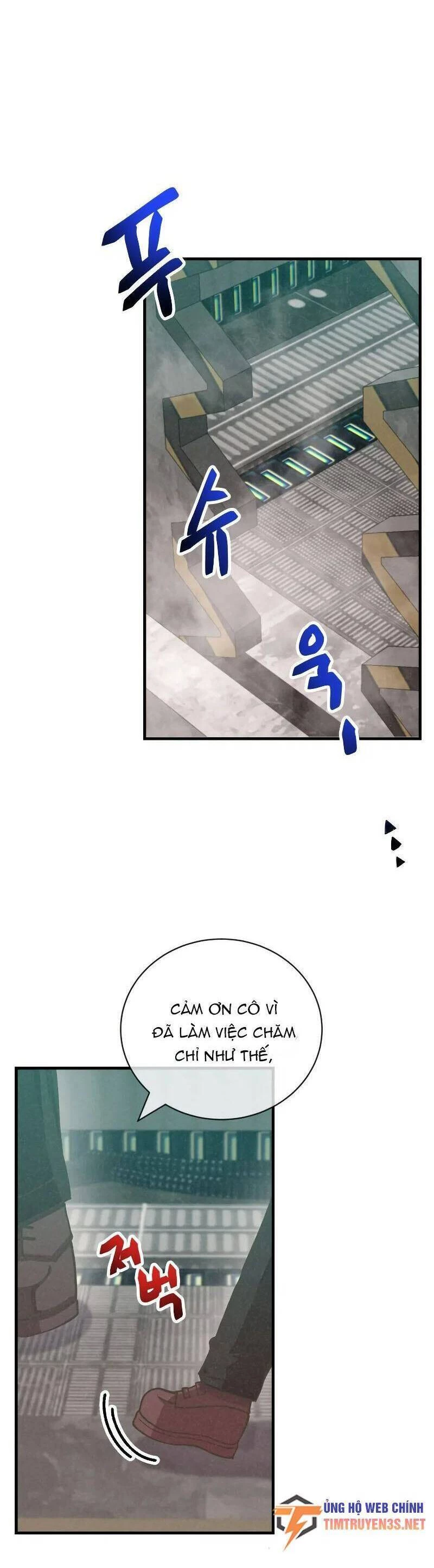 Nông Dân Linh Hồn Chapter 133 - Trang 2