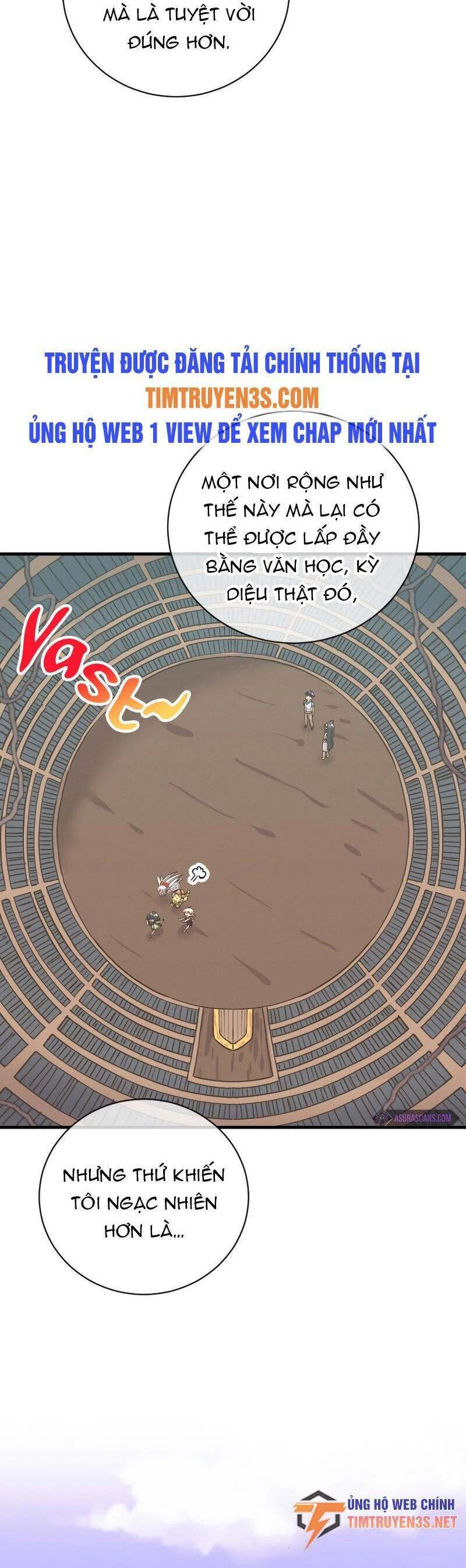 Nông Dân Linh Hồn Chapter 134 - Trang 2