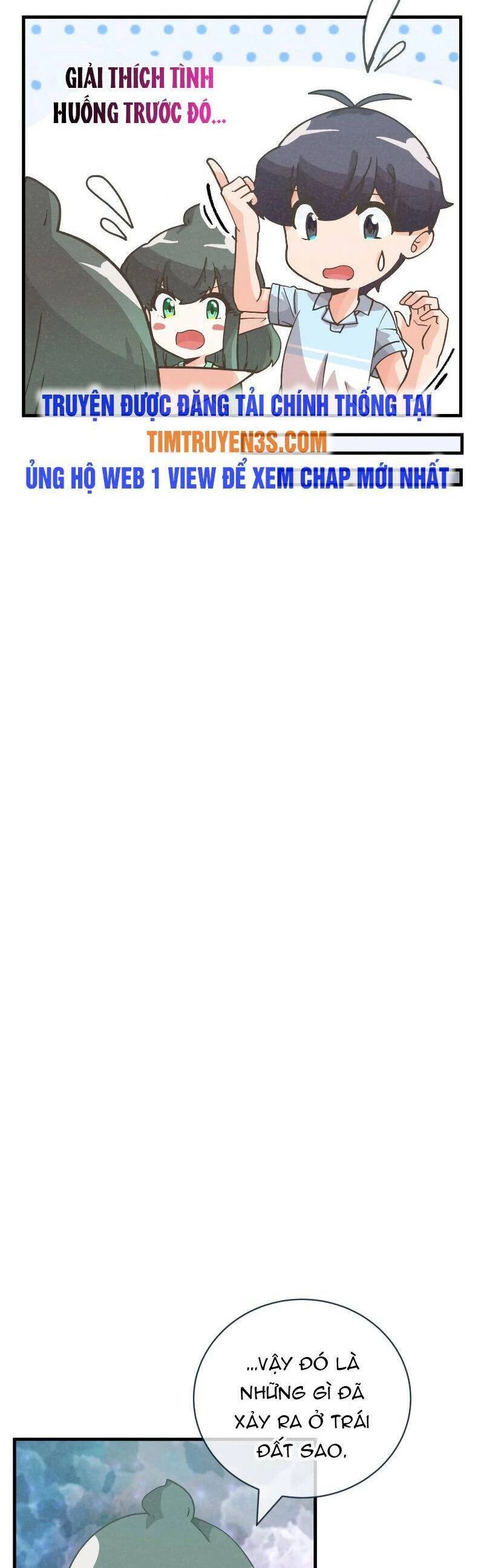 Nông Dân Linh Hồn Chapter 134 - Trang 2