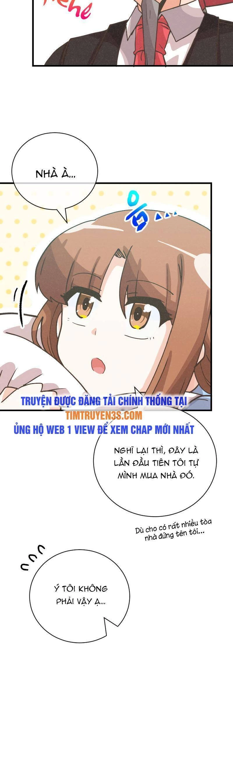 Nông Dân Linh Hồn Chapter 134 - Trang 2