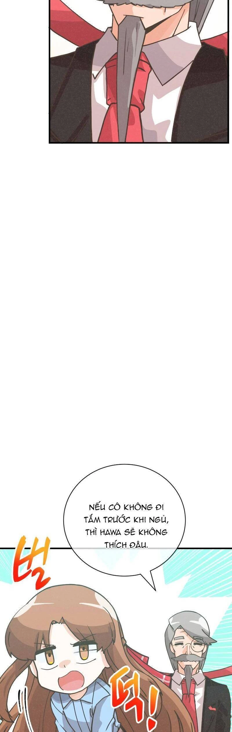 Nông Dân Linh Hồn Chapter 134 - Trang 2