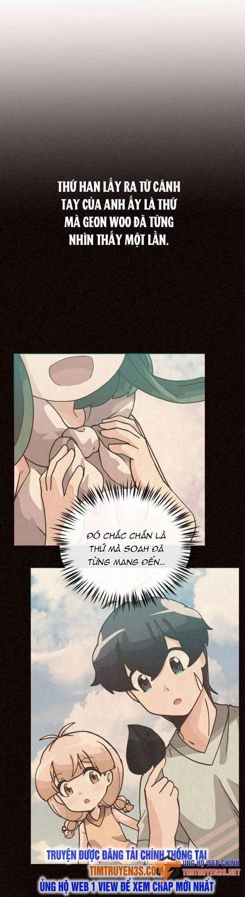 Nông Dân Linh Hồn Chapter 134 - Trang 2