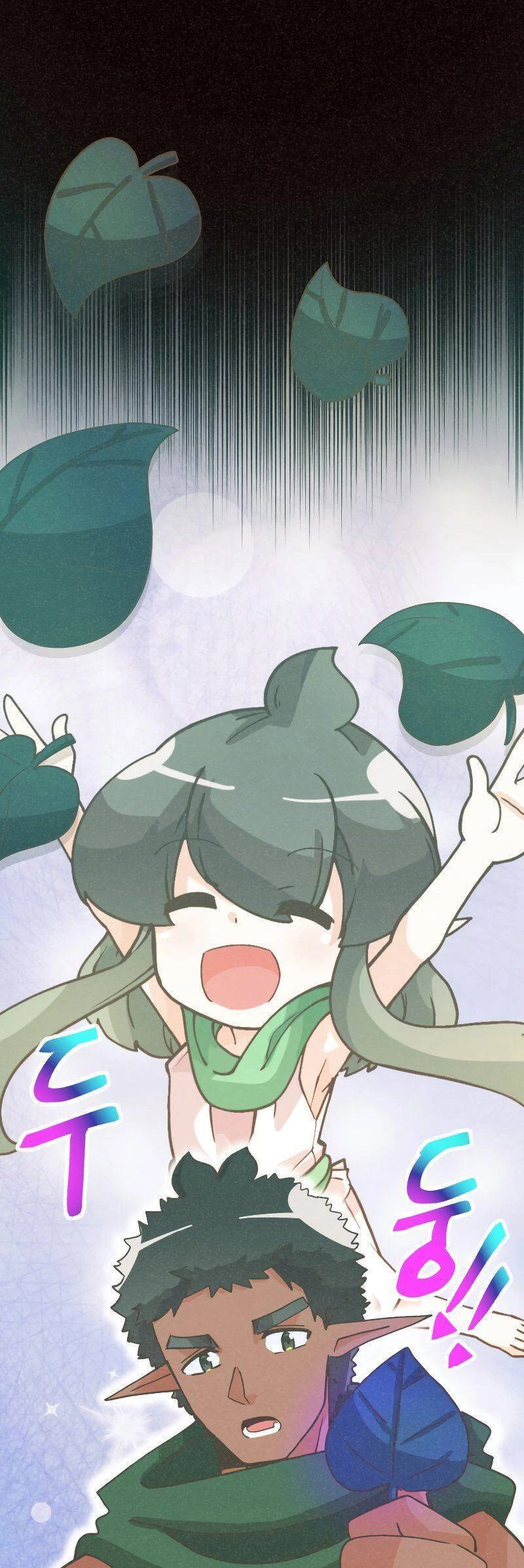 Nông Dân Linh Hồn Chapter 134 - Trang 2