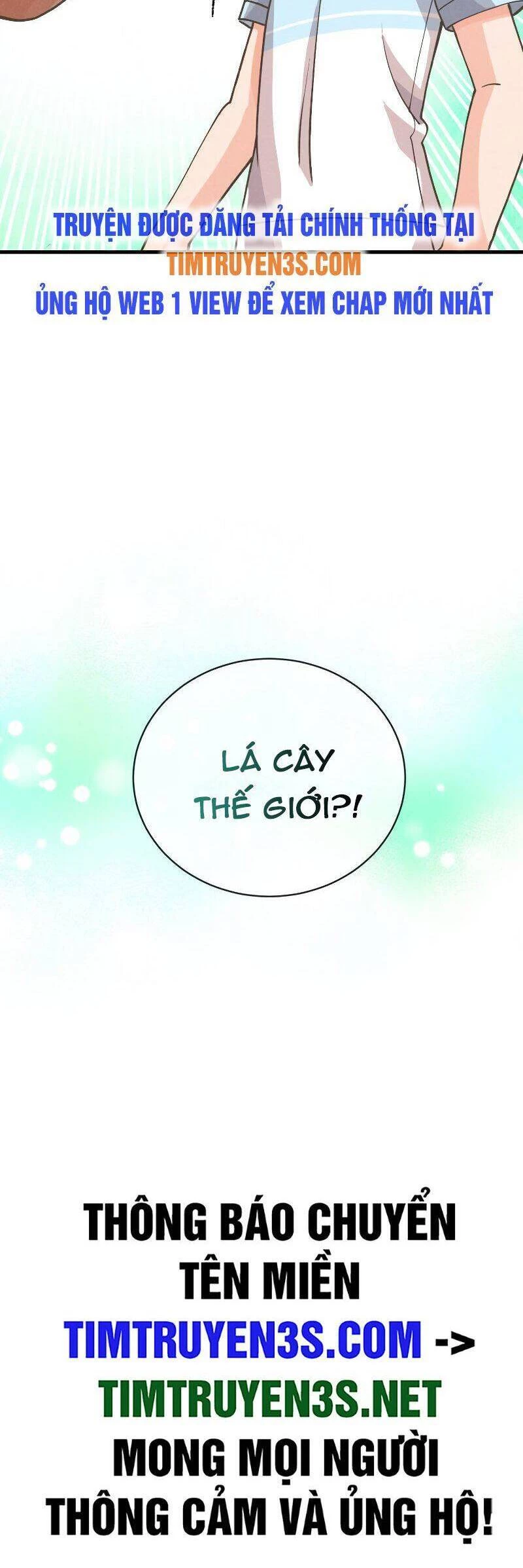 Nông Dân Linh Hồn Chapter 134 - Trang 2