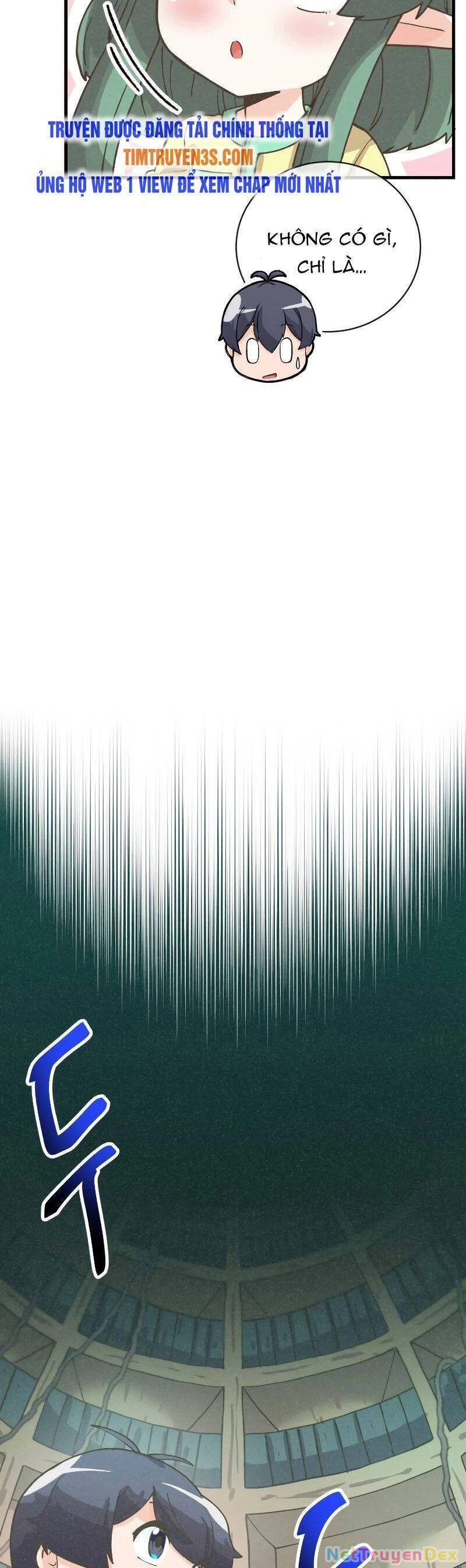 Nông Dân Linh Hồn Chapter 134 - Trang 2