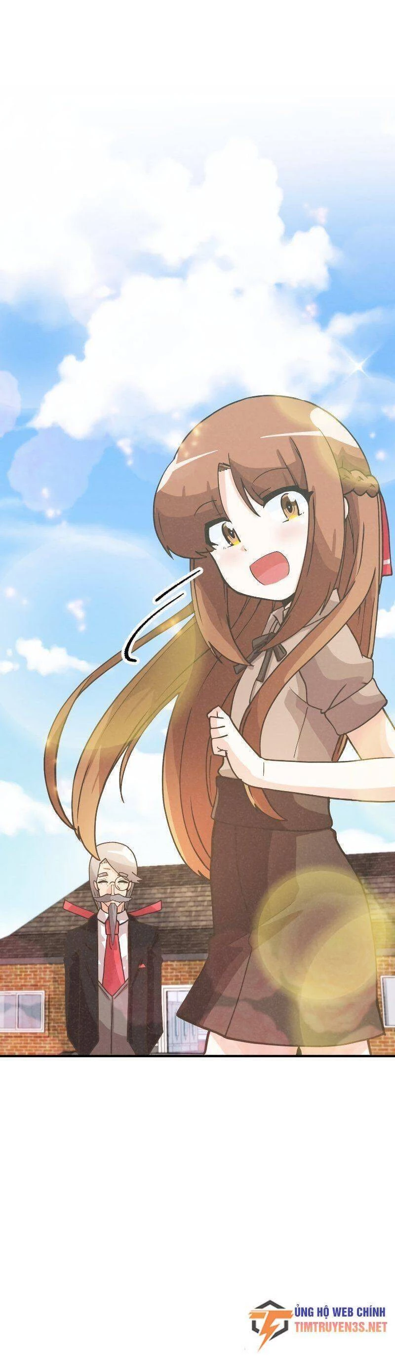 Nông Dân Linh Hồn Chapter 135 - Trang 2