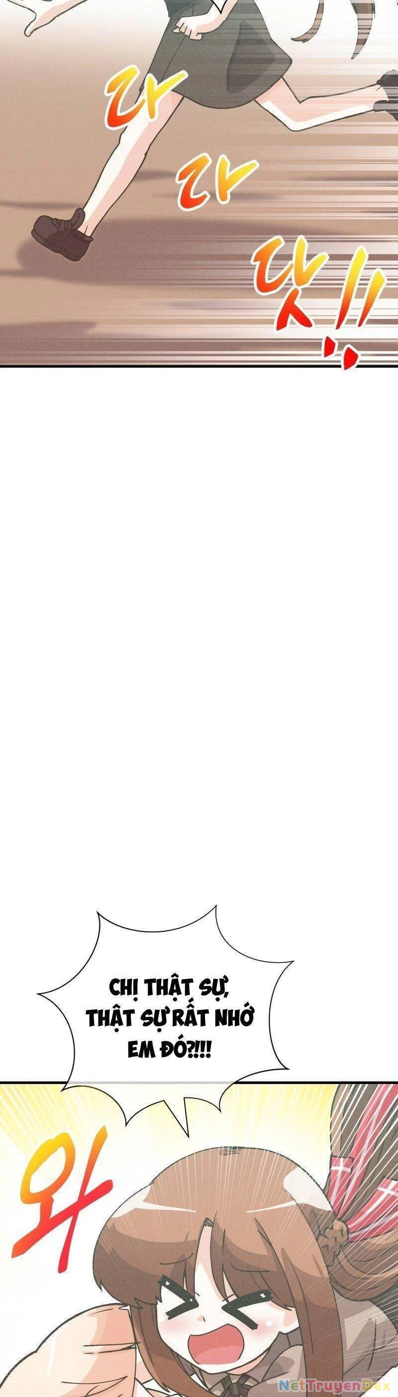 Nông Dân Linh Hồn Chapter 135 - Trang 2