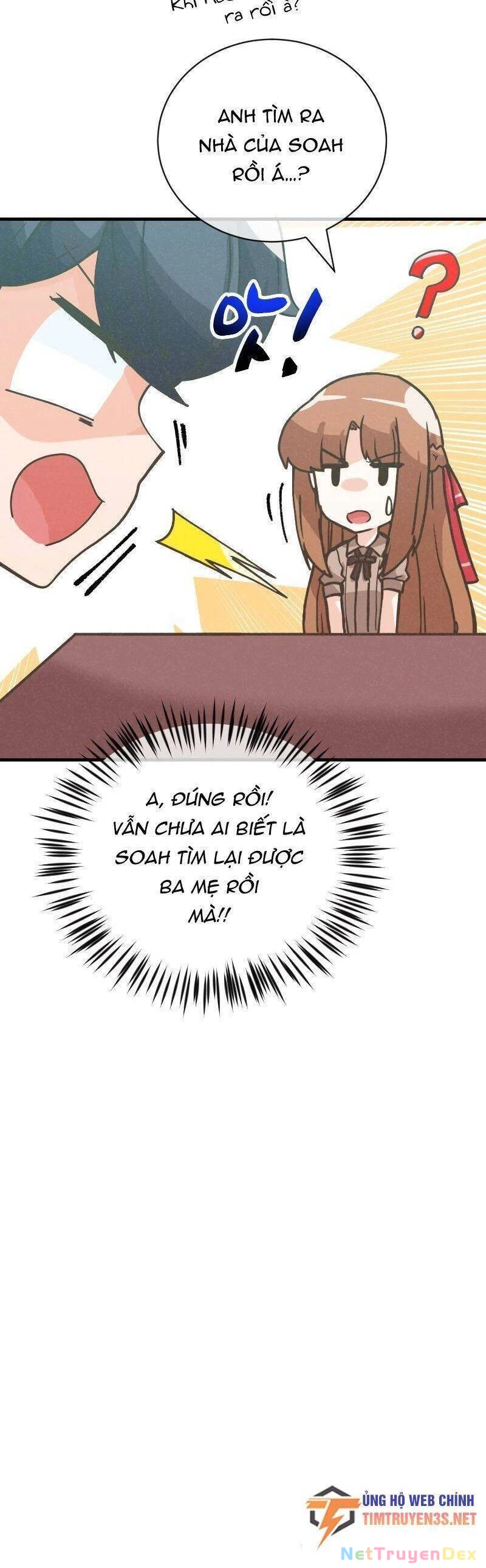 Nông Dân Linh Hồn Chapter 135 - Trang 2