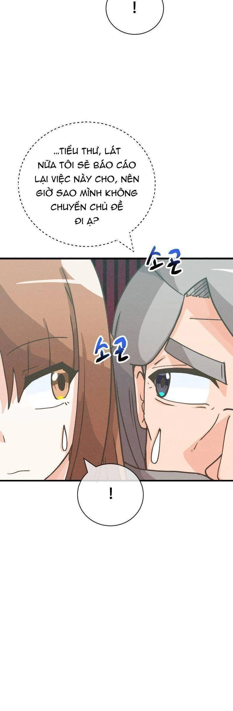 Nông Dân Linh Hồn Chapter 135 - Trang 2