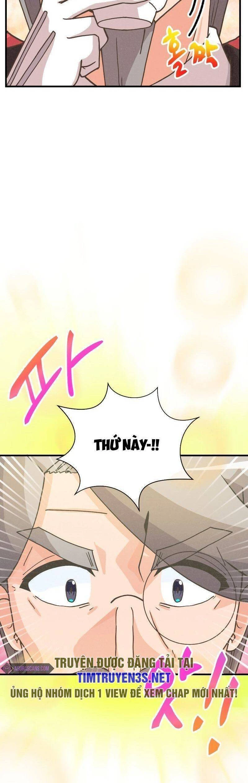 Nông Dân Linh Hồn Chapter 135 - Trang 2