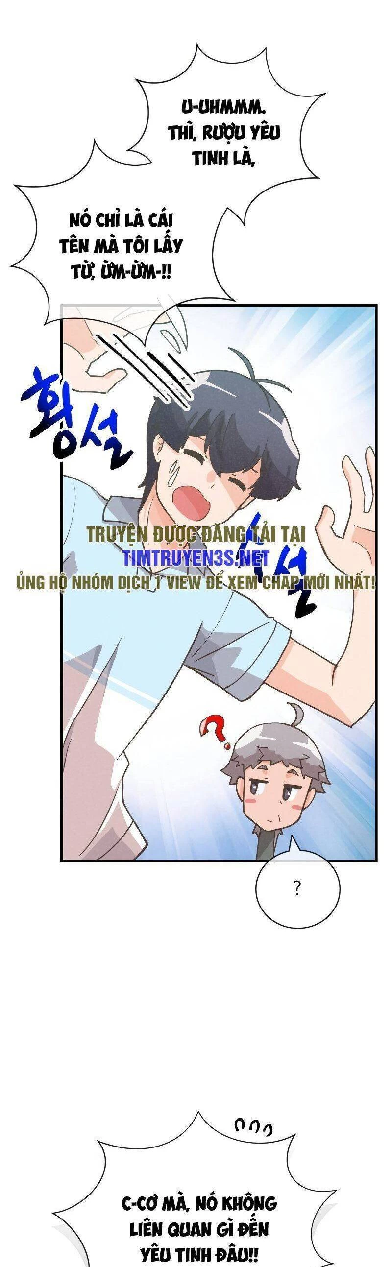 Nông Dân Linh Hồn Chapter 135 - Trang 2