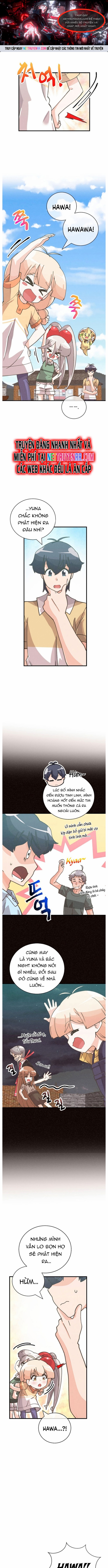 Nông Dân Linh Hồn Chapter 136 - Trang 2