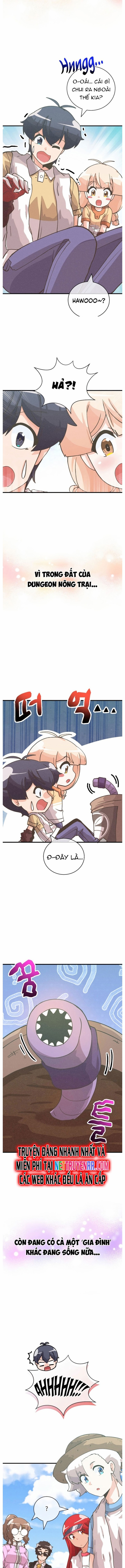 Nông Dân Linh Hồn Chapter 136 - Trang 2