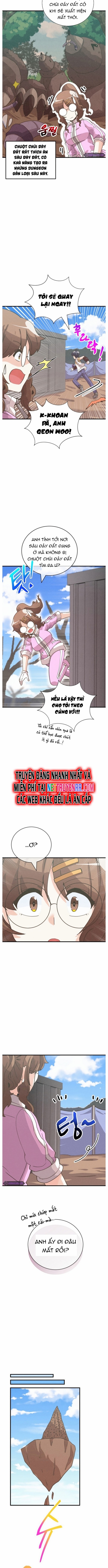 Nông Dân Linh Hồn Chapter 137 - Trang 2