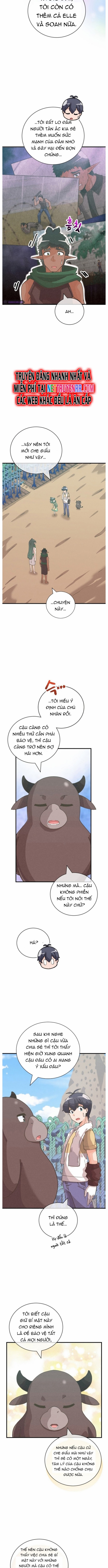 Nông Dân Linh Hồn Chapter 137 - Trang 2