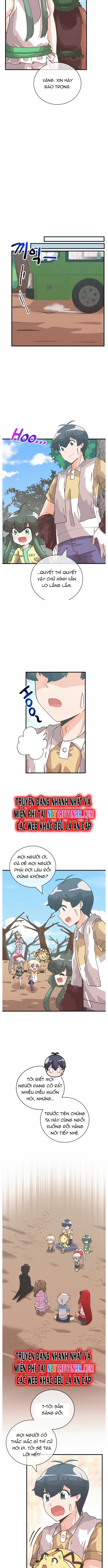 Nông Dân Linh Hồn Chapter 137 - Trang 2