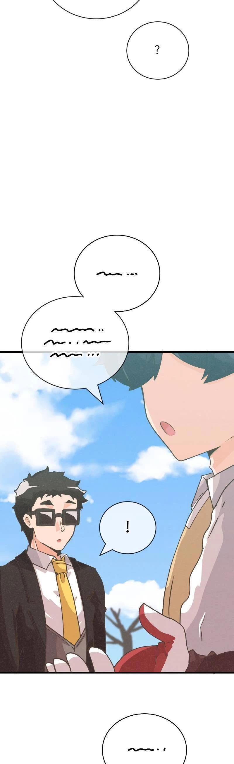 Nông Dân Linh Hồn Chapter 138 - Trang 2