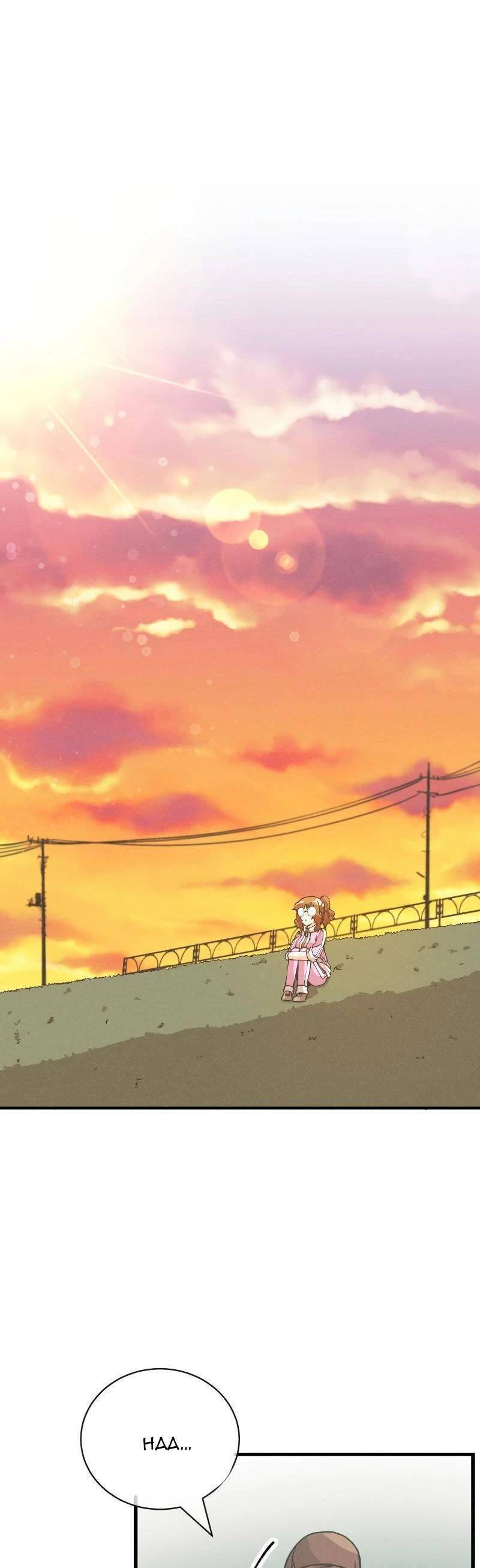 Nông Dân Linh Hồn Chapter 138 - Trang 2