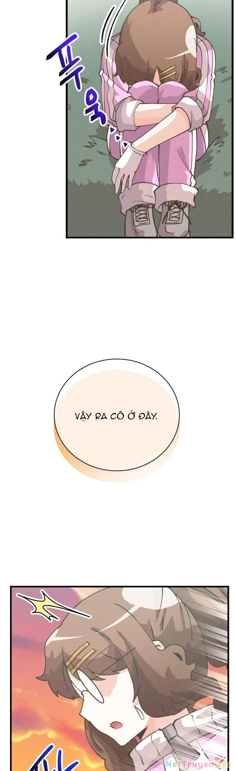 Nông Dân Linh Hồn Chapter 138 - Trang 2