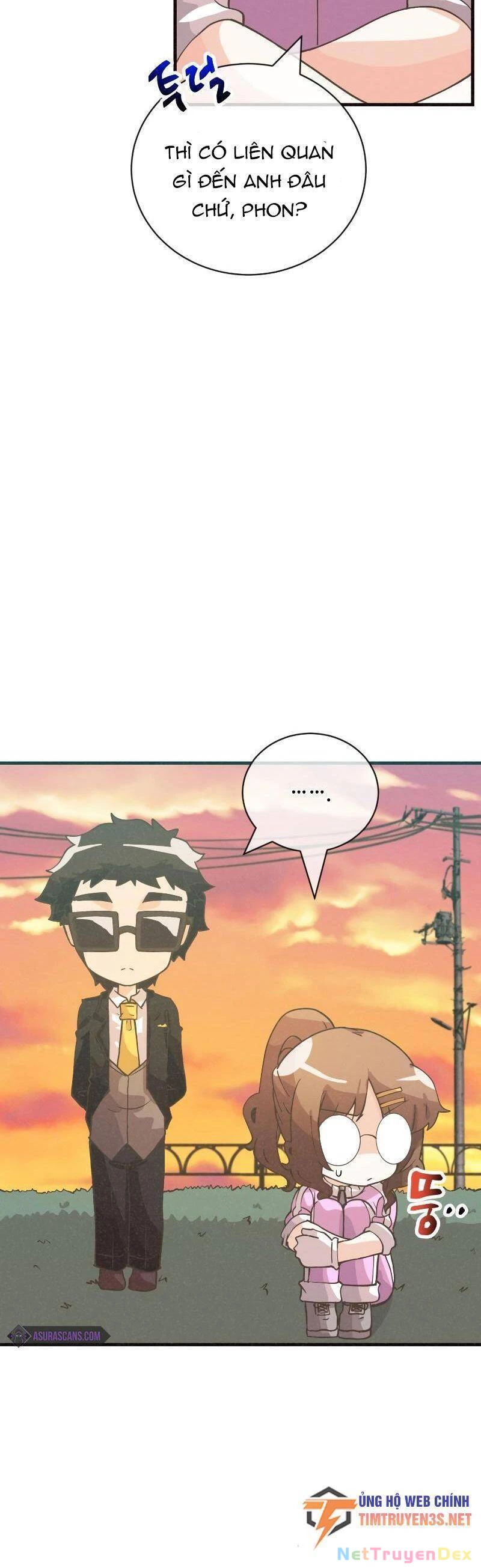 Nông Dân Linh Hồn Chapter 138 - Trang 2